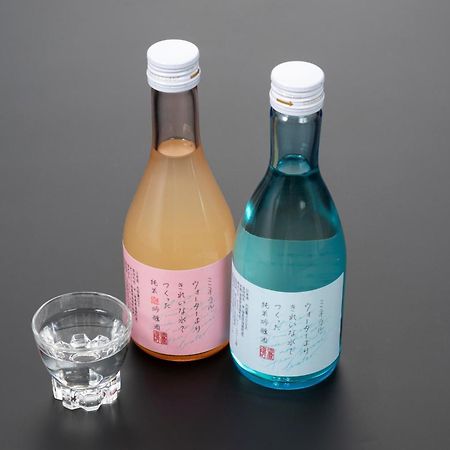 宍喰里维埃拉酒店 Kaiyo 外观 照片