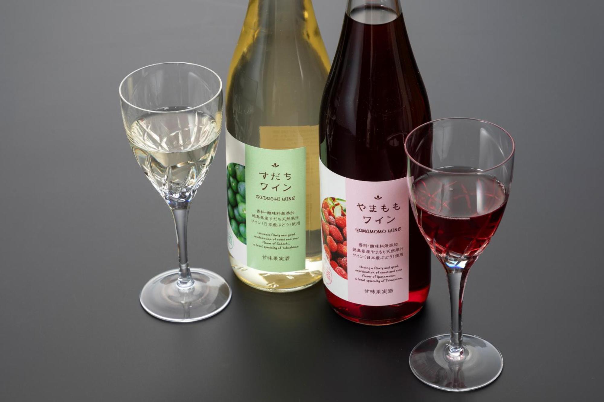 宍喰里维埃拉酒店 Kaiyo 外观 照片